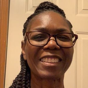 Meet your Posher, Damitajo